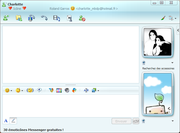 Windows-Live-Messenger-8.5-2.png