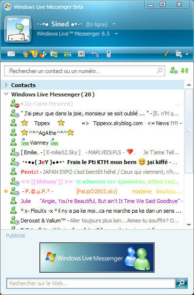 Windows-Live-Messenger-8.5.png